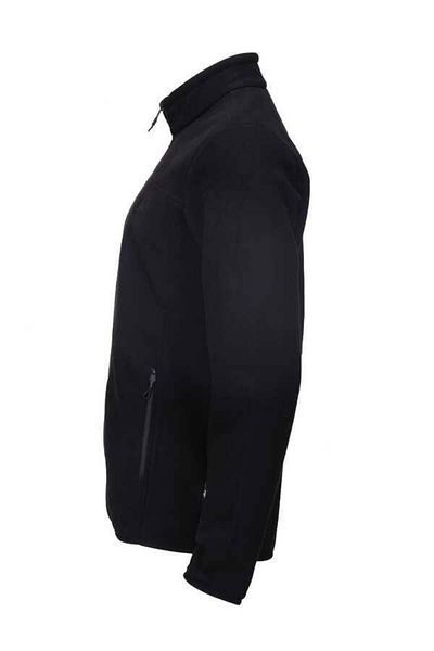 Alpinist Kentt Men's Outdoor Polar