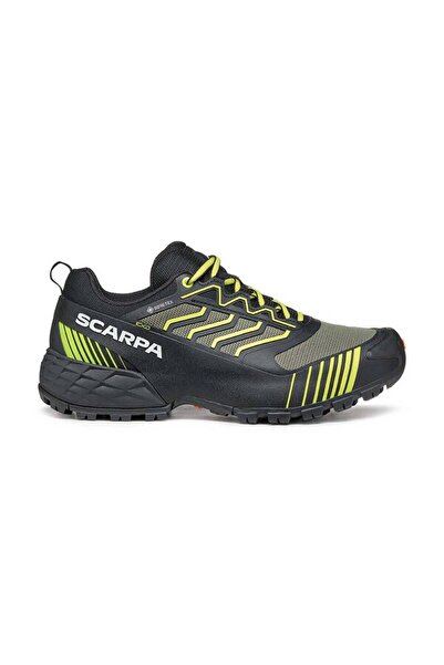 Scarpa Rıbelle Run Xt Gtx Wmn Kadın Bot Conifer-sharp Green