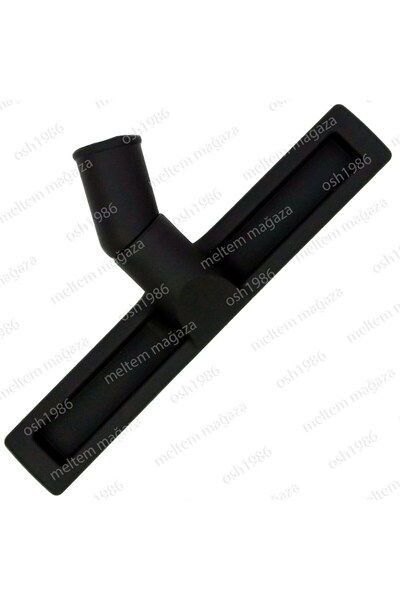 Parmis Aspirator telescopic compatibil Arçelik S 7554 pentru parchet și gresie