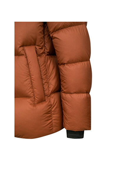 2AS Angelo Men Down Jacket