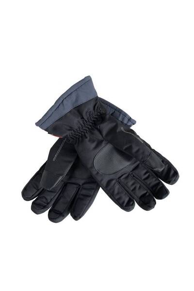 Evolite Miner Kayak Eldiveni