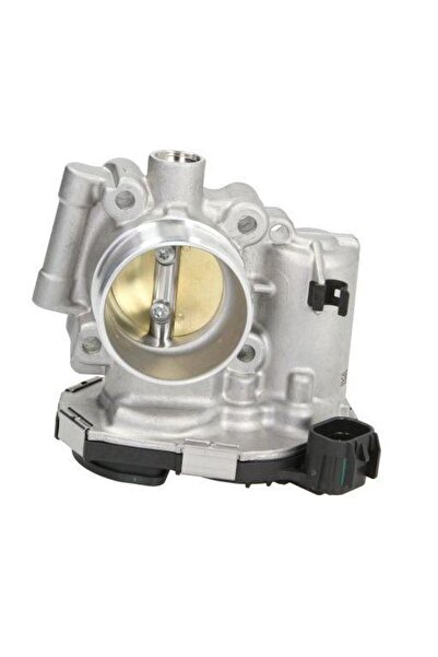 GM Gaz Kelebek Boğazı 1.4 16V Aveo Kalos Orjinal