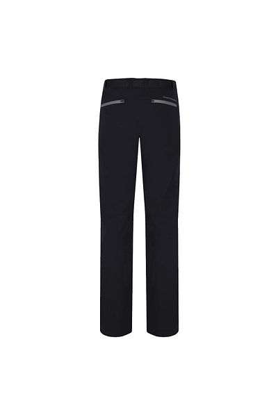 HANNAH Haita Women's Trousers - Comfortable and Stylish Design