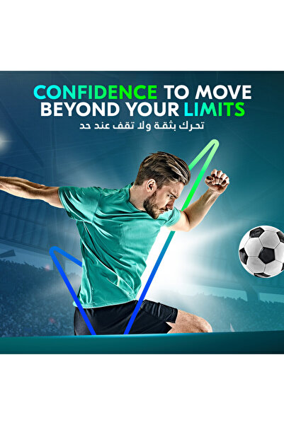 Rexona Rexona Men Antibacterial Invisible Stick 40ml