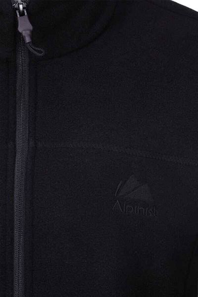 Alpinist Kentt Men's Outdoor Polar
