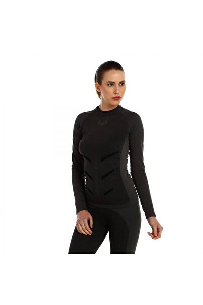 PUHU Γυναικείο θερμικό εσώρουχο