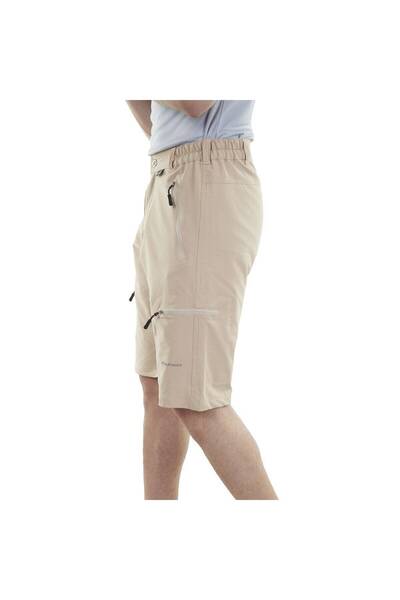 Alpinist Colorado Men's Short Beige (300351)