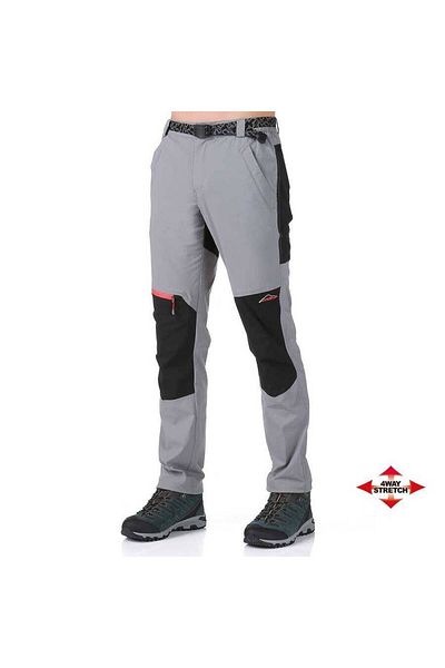 Evolite Mr. Trucker Pants