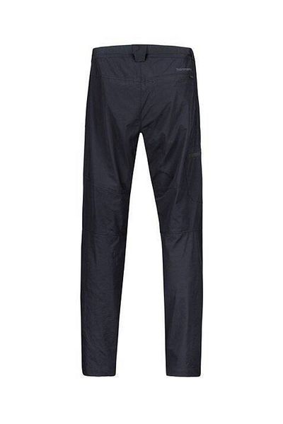 HANNAH Men's Outdoor Trousers - Rowdy