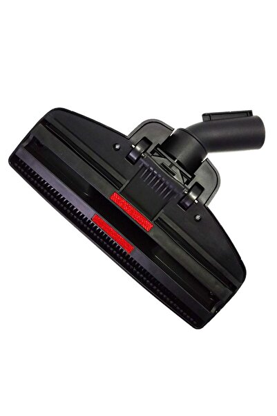 Parmis Συμβατό με Bosch BGS 41X300 Ακροφύσιο αναρρόφησης δαπέδου με ηλεκτρική σκούπα