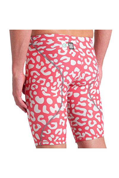 ARENA Powerskin St Next Le Jammer ΑΝΔΡΙΚΟ ΜΑΓΙΟ ΑΓΩΝΑΣ 006351878