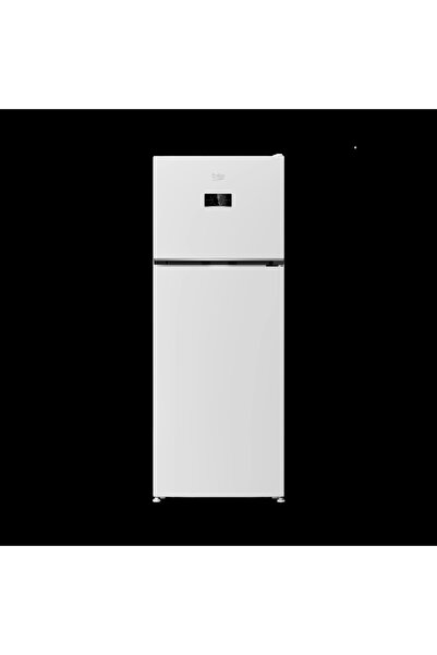 Beko 970475 Eb No Frost Buzdolabı