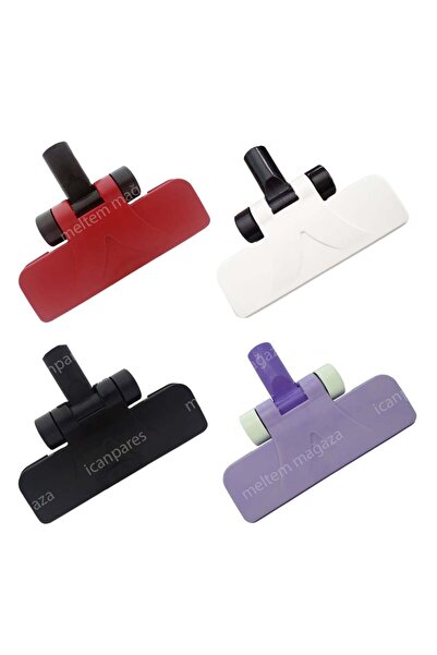 Parmis Συμβατό με Fantom Du 2500 Απορροφητικό Καπάκι δαπέδου