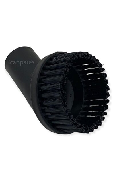 Parmis Σετ ακροφυσίων μίνι σκούπας BGS62202N συμβατό με Bosch