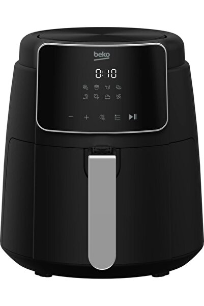 Beko Fra 5244 Fitfry Az Yağlı Fritöz