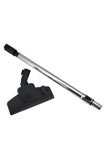 Parmis Set de țevi și capete pentru aspirator Ultra One compatibil Electrolux EUO9ANIMAT