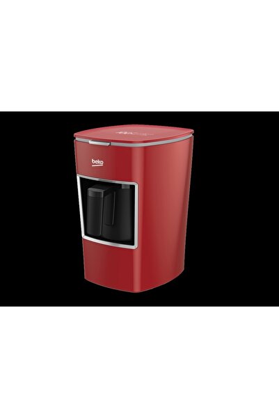Beko BKK 2300 - 100Year Turkish Coffee Machine