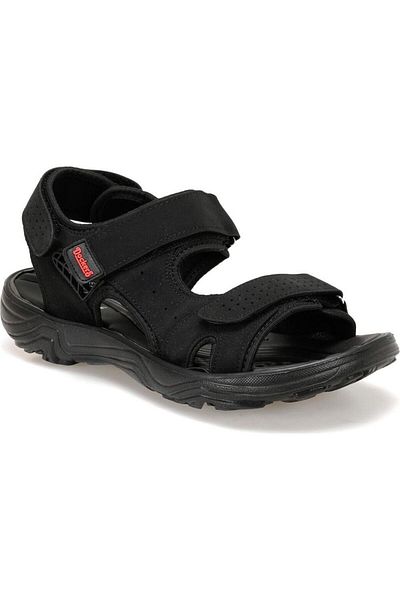 Dockers By Gerli Dockers 228653 Comfort Casual Erkek Spor Sandaleti