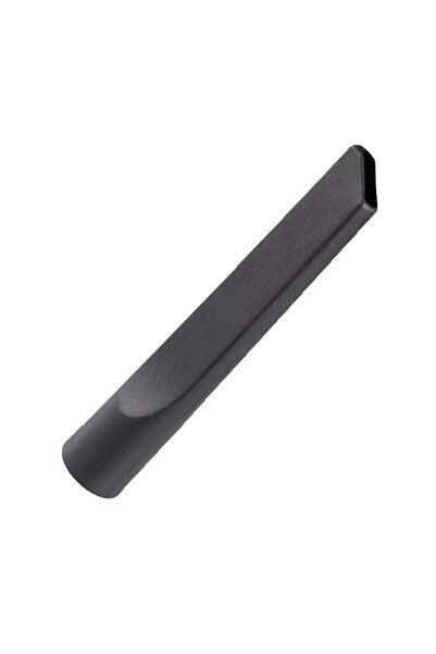 Parmis Σετ ακροφυσίων Mini για ηλεκτρική σκούπα Cleanart Silence Pro συμβατό με Arzum AR 4054