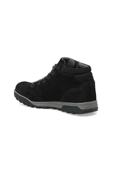 Dockers By Gerli Dockers 227186 Hakiki Deri Suya Dayanıklı Erkek Botu