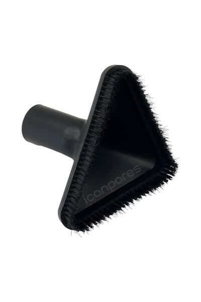 Parmis Hotpoint Ariston Compatible Sl D10 Baw Vacuum Cleaner Triangle Seat Absorber