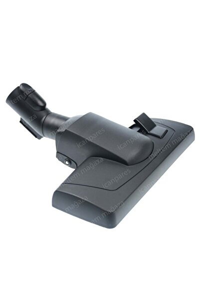 Parmis Duză pentru podea pentru aspirator compatibilă Arçelik S 4920 Tornado Ergo