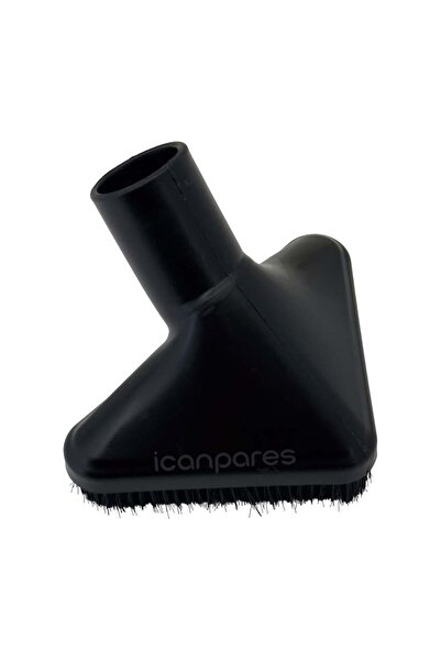 Parmis Ventuză compatibilă Karaca S6 Aspirator Triunghiular pentru scaune