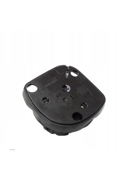 GM Captiva Ayna İç Cam Hareket Motoru Mekanizma Komple (Çıkma) GM