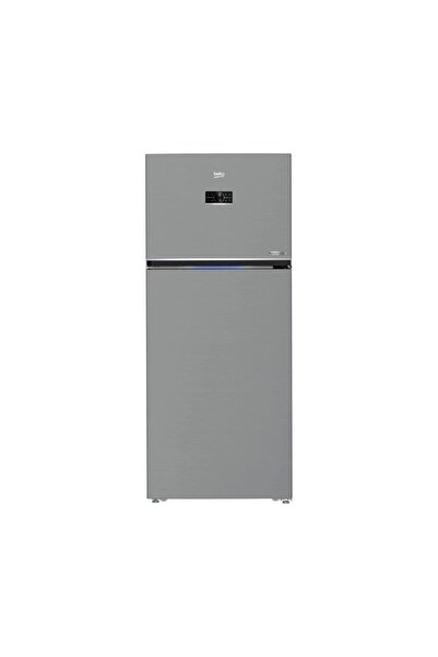 Beko 978590 EI No Frost Buzdolabı