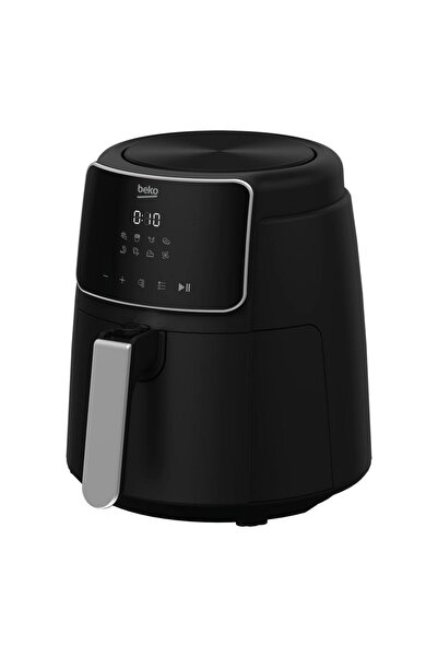 Beko Fra 5244 Fitfry Az Yağlı Fritöz