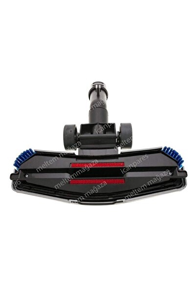 Parmis Συμβατή κεφαλή απορρόφησης Philips Fc9749/07 Powerpro Max Triactive