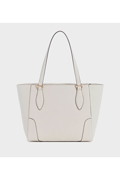 Nine West Women White Hand bag