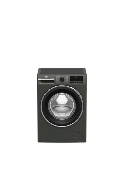 Beko Cm 9102 Bmg Çamaşır Makinesi