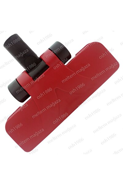 Parmis Συμβατό με Fantom Du 2500 Απορροφητικό Καπάκι δαπέδου