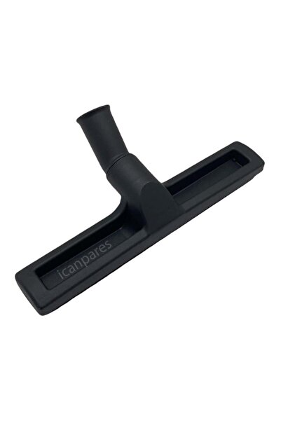 Parmis Cap de aspirare pentru parchet și gresie compatibil Vestel Lodos H8000