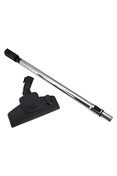 Parmis Комплект маркуч и дюза за прахосмукачка Electrolux Compatible UltraSil...