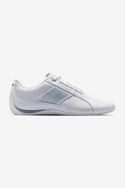 Lescon Sailor Sneakers Sports Shoes