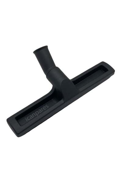 Parmis Aspirator compact cu ciclon de putere compatibil Tefal UW3723TR, cap absorbant pentru parchet și gresie