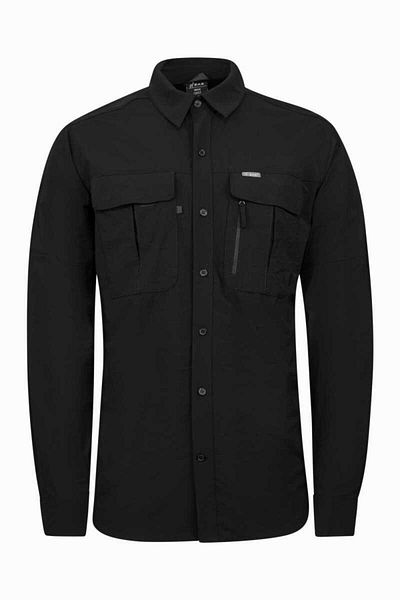 2AS Gi?Bson Men's Shirt