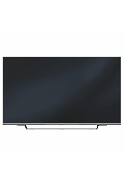 Beko Crystal 9 B65 D 986 S /65'' 4K UHD Smart Google TV