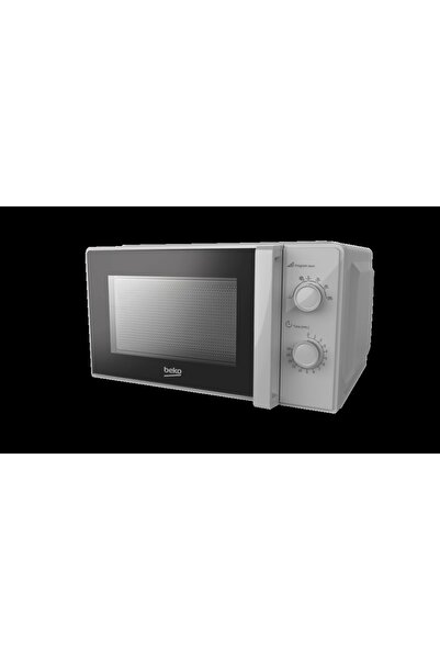 Beko BMD 200 G Mikrodalga Fırın