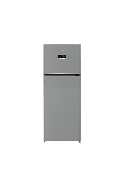 Beko 970475 EI No Frost Buzdolabı