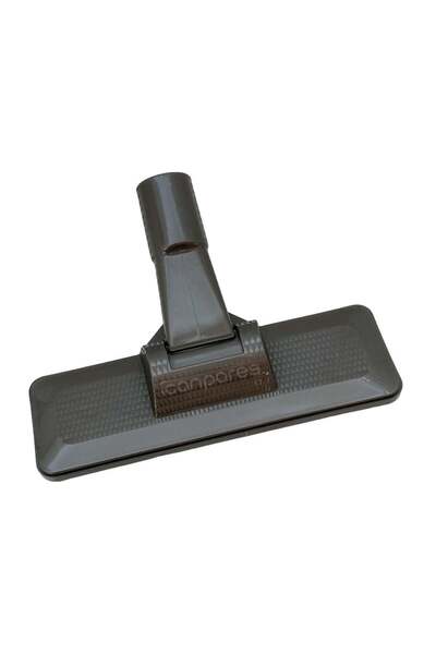 Parmis Aspirator vertical compatibil Fantom P 1500 Hamarat - Füme