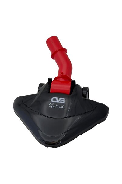 Parmis CVS съвместима Dn 4705 Wanda практична вертикална прахосмукачна глава