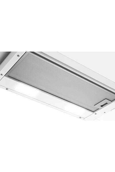 Beko P 38 TB Ankastre Sürgülü Aspiratör