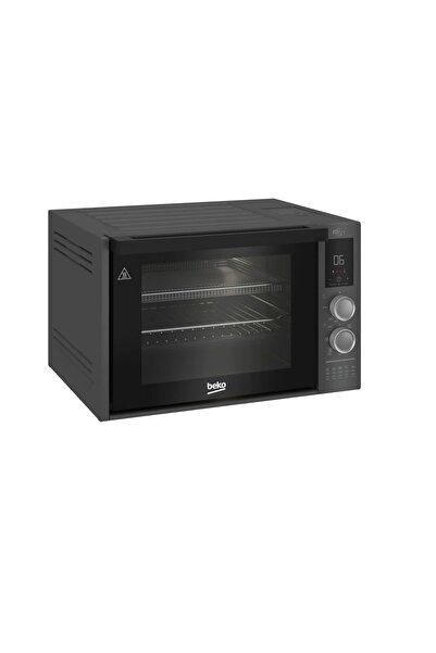 Beko BMF 30 QBA AF Mini Fırın