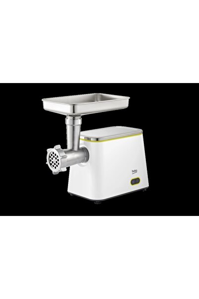 Beko KM 5024 M Floral Kıyma Makinesi