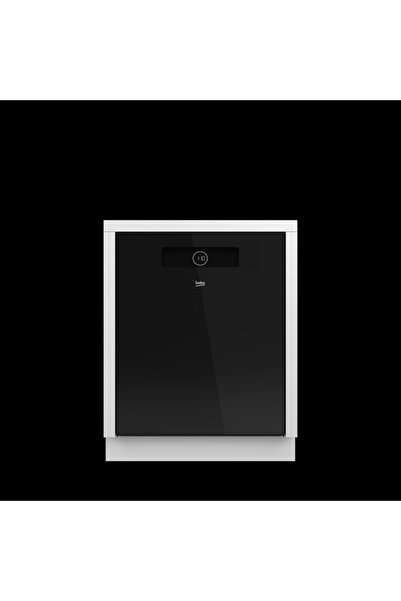 Beko BBC 160 S Tezgah Altı Bulaşık Makinesi