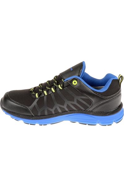 Hammer Jack 101 20111 Wp - Αδιάβροχα Waterprof Casual Outdoor Shoes