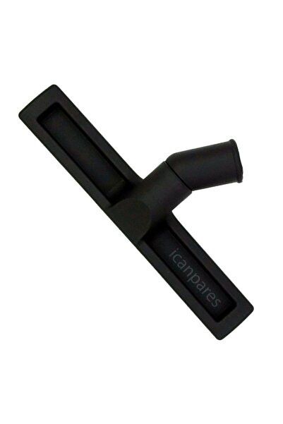 Parmis Rowenta Ro 3786 Compact Power Cyclonic - Cap de aspirare pentru parchet și gresie